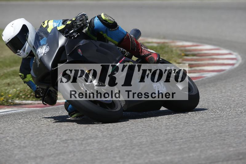 /Archiv-2024/38 10.07.2024 Speer Racing ADR/Gruppe rot/724